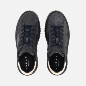 Hogan | Sneaker - Img 3