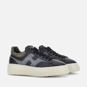 Hogan | Sneaker - Img 7