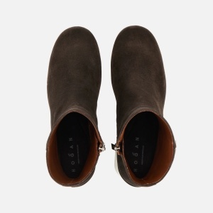 Hogan | Women's boots - Img 4