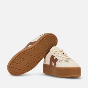 Hogan |Women's Sneakers - Img 4