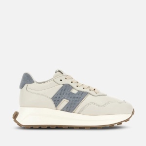 Hogan | Women's Sneakers