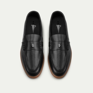 PACIOTTI | Men's loafers - Img 3