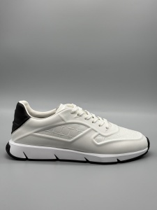 PACIOTTI | Men's sneakers - Img 2