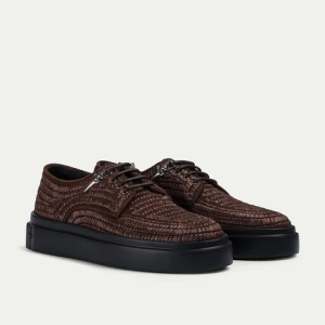 PACIOTTI | Men's sneakers - Img 3