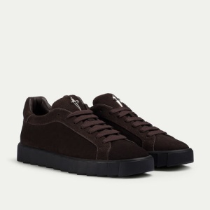 PACIOTTI | Men's sneakers - Img 2