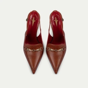 Paciotti  | Women's high heels - Img 2