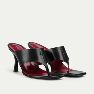 Paciotti  | Women's high heels - Img 2