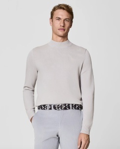 PAUL TAYLOR | Men's sweater