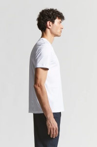PESERICO | Т-shirt - Img 6