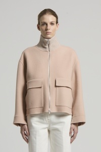PESERICO | Men's Jacket
