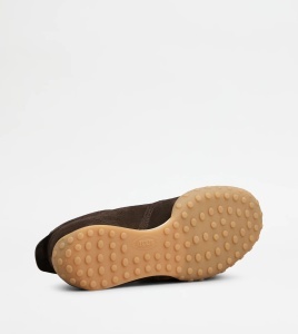 PESERICO | Men's sneakers - Img 4