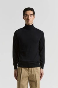 PESERICO | Men's sweater