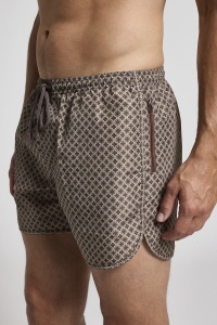 Peserico | Men's Swimwear - Img 3