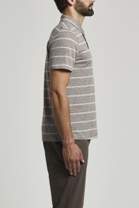 PESERICO | Men's T-shirt - Img 2