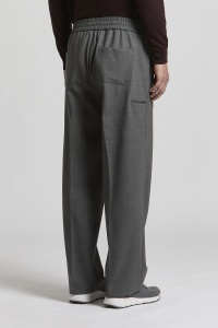 PESERICO | Men's Trousers - Img 3