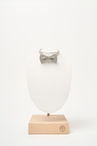 PESERICO | Necklace