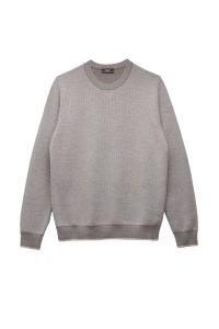 PESERICO | Sweater