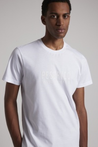 Peserico | T-shirt - Img 3