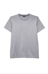 PESERICO |  T-shirt