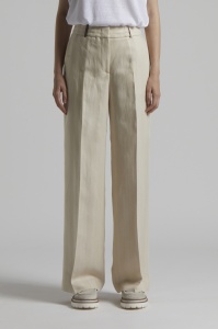 PESERICO |  Trousers