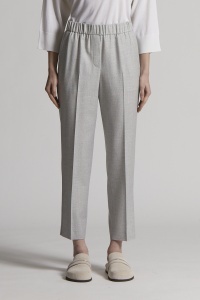 PESERICO | Trousers