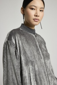 PESERICO | Women's jacket - Img 4