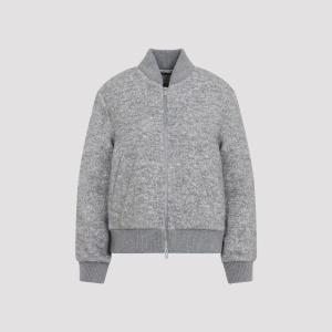 PESERICO | Women's jacket