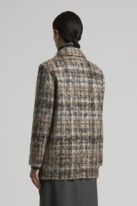 PESERICO | Women's jacket - Img 3