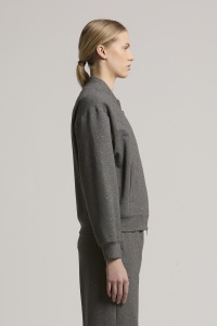 PESERICO | Women's jacket - Img 2