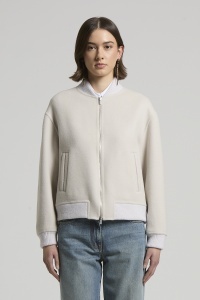 PESERICO | Women's jacket