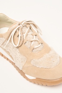 PESERICO | Women's sneakers - Img 2