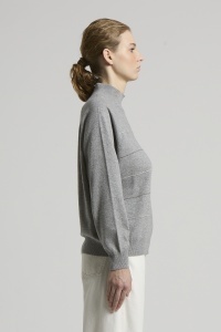 PESERICO | Women's sweater - Img 2