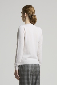 PESERICO | Women's sweater - Img 3