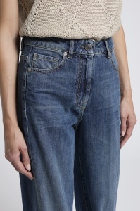 PESERICO | Women's trousers - Img 5