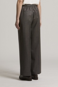 PESERICO | Women's trousers - Img 3