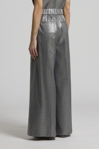 PESERICO | Women's trousers  - Img 3