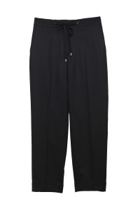 PESERICO | Women's trousers