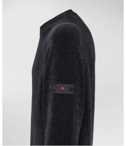 PEUTEREY |  Sweater - Img 2