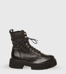 Steve Madden |  Women's ankle boots