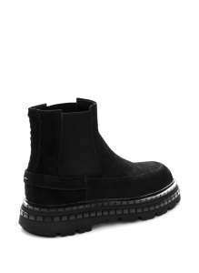 The-Antipode |  Men's shoes - Img 2