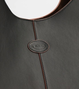 Tod's | Дамска чанта - Img 4