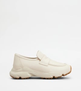 Tod's | Дамски обувки - Img 5