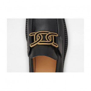 Tod's | Елегантни дамски обувки - Img 4