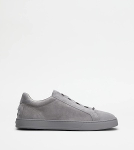 Tod's | Мъжки маратонки