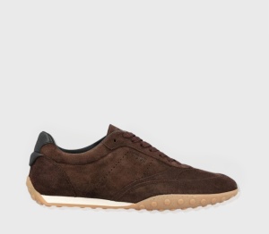 Tod's | Мъжки маратонки