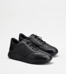 Tod's | Мъжки маратонки - Img 1