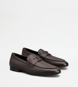 Tod's | Мъжки обувки - Img 2