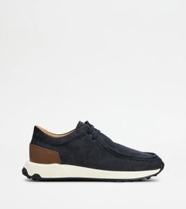 Tod's | Мъжки обувки