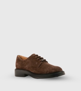 Tod's | Мъжки обувки - Img 1