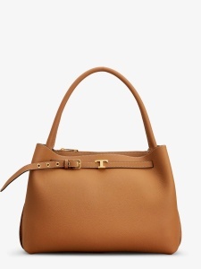 Tod's | Handbag